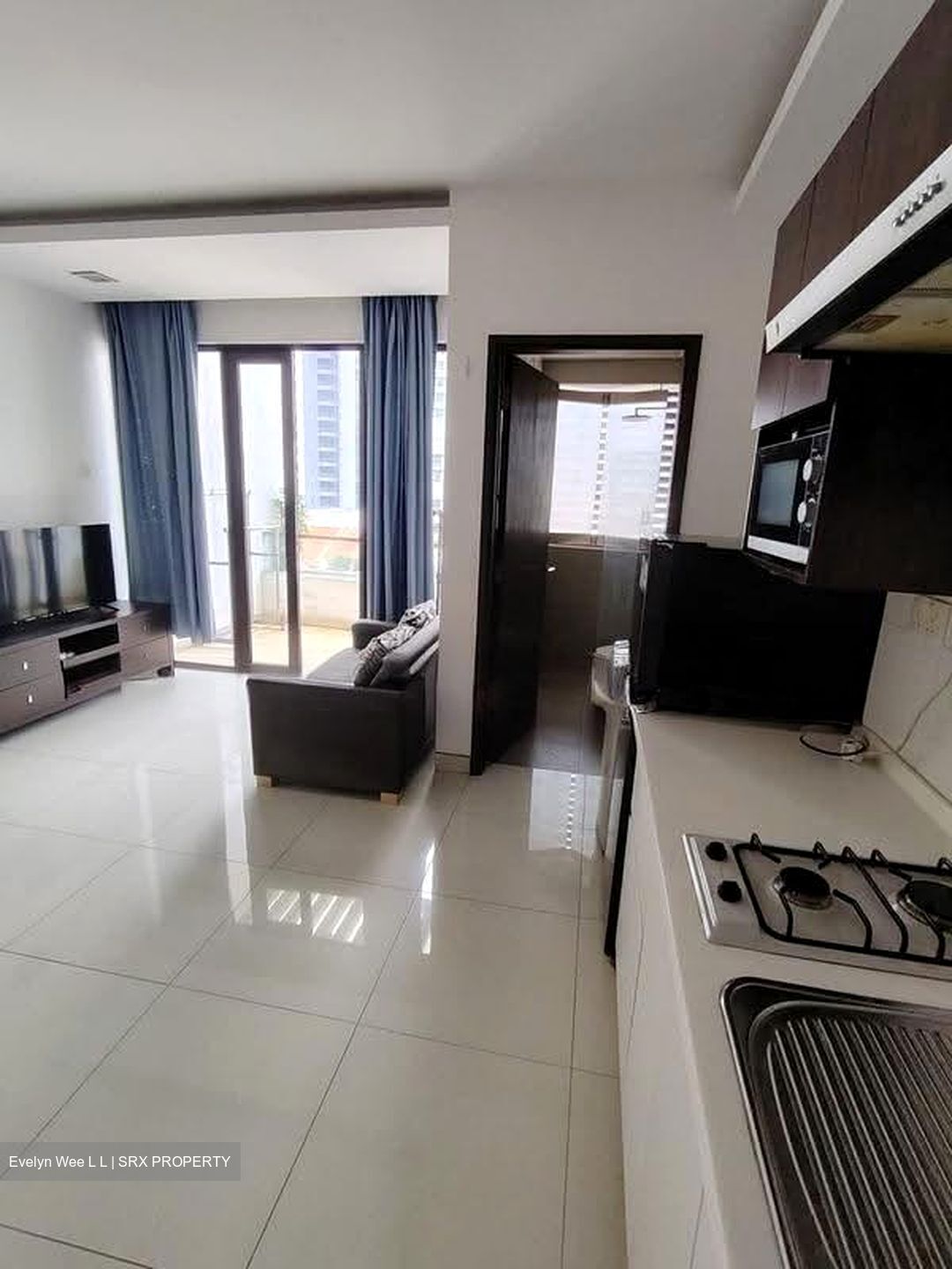 Residences @ Somme (D8), Apartment #630312191